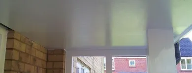 Business 5 image MAYLAM & SONS Painters & Decorators in Reading Be