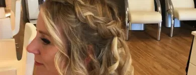 Business 9 image ME HAIR LOUNGE Hairdressers in Bournemouth Do