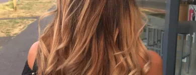 Business 11 image ME HAIR LOUNGE Hairdressers in Bournemouth Do