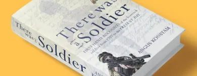 Business 1 image MELVIN CREATIVE LTD Stationery Shops in Glasgow La