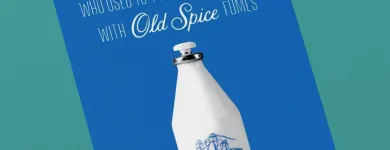 Business 2 image MELVIN CREATIVE LTD Stationery Shops in Glasgow La