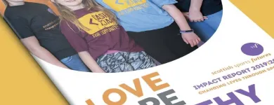 Business 6 image MELVIN CREATIVE LTD Stationery Shops in Glasgow La