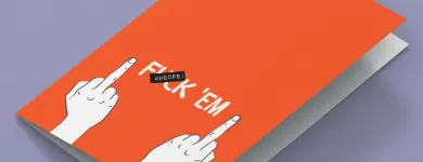 Business 7 image MELVIN CREATIVE LTD Stationery Shops in Glasgow La