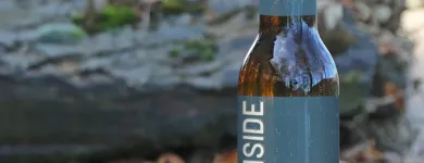 Business 9 image MELVIN CREATIVE LTD Stationery Shops in Glasgow La