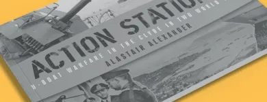 Business 13 image MELVIN CREATIVE LTD Stationery Shops in Glasgow La