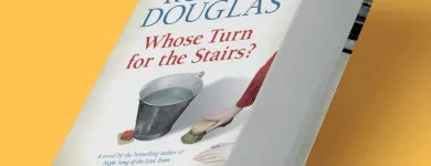 Business 14 image MELVIN CREATIVE LTD Stationery Shops in Glasgow La