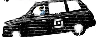 Business 15 image MELVIN CREATIVE LTD Stationery Shops in Glasgow La