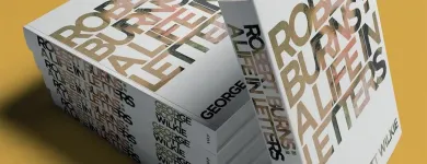 Business 16 image MELVIN CREATIVE LTD Stationery Shops in Glasgow La