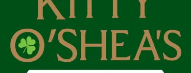 Business 18 image MELVIN CREATIVE LTD Stationery Shops in Glasgow La