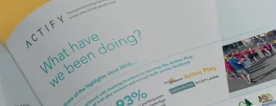 Business 19 image MELVIN CREATIVE LTD Stationery Shops in Glasgow La