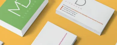 Business 20 image MELVIN CREATIVE LTD Stationery Shops in Glasgow La