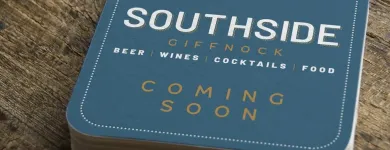 Business 22 image MELVIN CREATIVE LTD Stationery Shops in Glasgow La