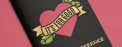 Business 23 image MELVIN CREATIVE LTD Stationery Shops in Glasgow La