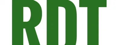 Business 24 image MELVIN CREATIVE LTD Stationery Shops in Glasgow La