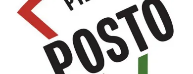 Business 25 image MELVIN CREATIVE LTD Stationery Shops in Glasgow La