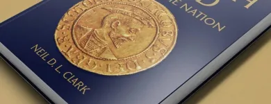 Business 26 image MELVIN CREATIVE LTD Stationery Shops in Glasgow La