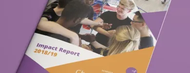 Business 27 image MELVIN CREATIVE LTD Stationery Shops in Glasgow La