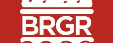 Business 28 image MELVIN CREATIVE LTD Stationery Shops in Glasgow La