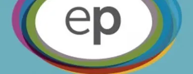 Business 29 image MELVIN CREATIVE LTD Stationery Shops in Glasgow La