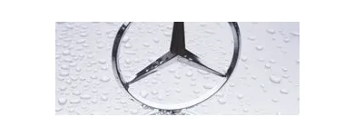 Business 2 image MERCEDES-BENZ MACCLESFIELD New Car Dealers in Macclesfield Ch