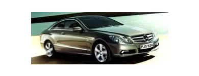 Business 1 image MERCEDES-BENZ MACCLESFIELD New Car Dealers in Macclesfield Ch