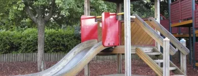 Business 2 image MERLIN TATTOOING Body Piercing in Dover Ke