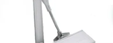 Business 7 image METCALFE PLANT HIRE Training Services in Penrith Cu