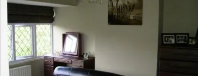 Business 14 image METRO ECOSSE Conference & Event Management in Edinburgh Mi