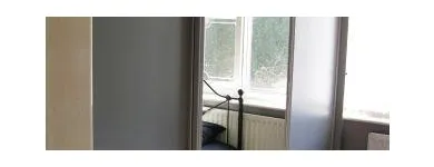 Business 3 image METRO ECOSSE Conference & Event Management in Edinburgh Mi