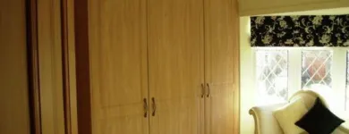 Business 16 image METRO ECOSSE Conference & Event Management in Edinburgh Mi