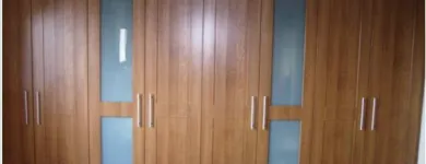 Business 4 image METRO ECOSSE Conference & Event Management in Edinburgh Mi