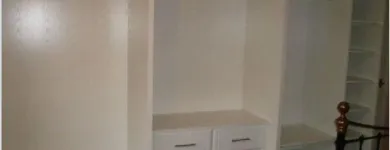 Business 18 image METRO ECOSSE Conference & Event Management in Edinburgh Mi