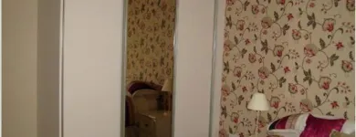 Business 19 image METRO ECOSSE Conference & Event Management in Edinburgh Mi