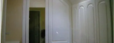 Business 5 image METRO ECOSSE Conference & Event Management in Edinburgh Mi