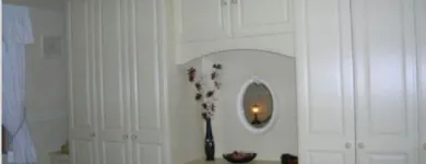 Business 1 image METRO ECOSSE Conference & Event Management in Edinburgh Mi