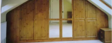 Business 6 image METRO ECOSSE Conference & Event Management in Edinburgh Mi