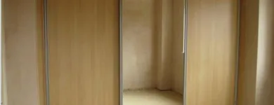 Business 7 image METRO ECOSSE Conference & Event Management in Edinburgh Mi