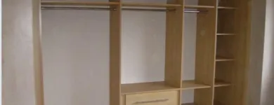 Business 8 image METRO ECOSSE Conference & Event Management in Edinburgh Mi