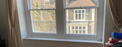 Business 1 image MH SASH WINDOWS LTD Woodworking in Bristol Br