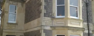 Business 5 image MH SASH WINDOWS LTD Woodworking in Bristol Br