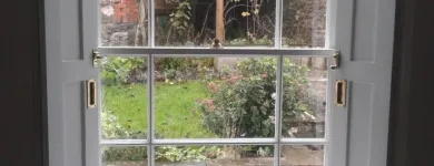 Business 9 image MH SASH WINDOWS LTD Woodworking in Bristol Br