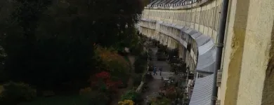 Business 10 image MH SASH WINDOWS LTD Woodworking in Bristol Br