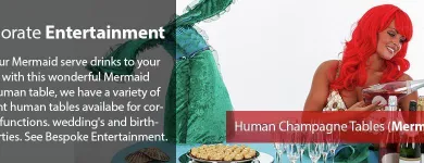 Business 2 image MICHAEL WARD LTD Commercial Refrigeration Equipment in Bolton La