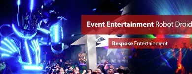 Business 3 image MICHAEL WARD LTD Commercial Refrigeration Equipment in Bolton La