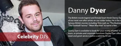 Business 1 image MICHAEL WARD LTD Commercial Refrigeration Equipment in Bolton La