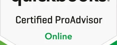 Business 1 image MIDDLETON PA SERVICES Web Design in Waterloo Gr