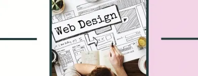 Business 2 image MIDDLETON PA SERVICES Web Design in Waterloo Gr