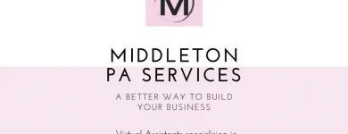 Business 3 image MIDDLETON PA SERVICES Web Design in Waterloo Gr