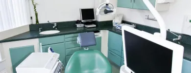 Business 4 image MIDLANDS MOBILE SPORTS MASSAGE Therapists in Birmingham We