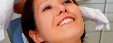 Business 1 image MIDLANDS MOBILE SPORTS MASSAGE Therapists in Birmingham We